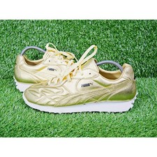 Puma King Avanti Trophy -