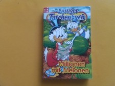 LTB-NEUAUFLAGE Lustiges