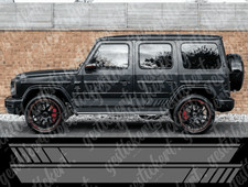 1 Set Edition 1 Streifen