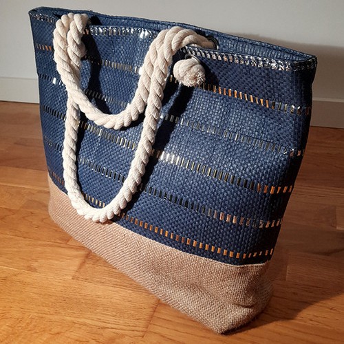 Shopper maritimes design - shopper,