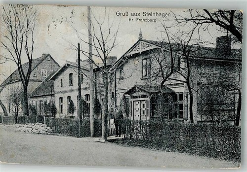 13576524 2301 steinhagen - -,