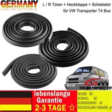 Dichtungssatz für VW