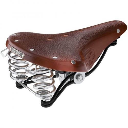 Brooks b66 herren - -,