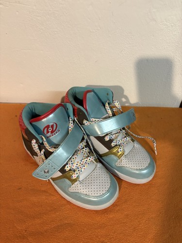 Mädchenschuhe auf rollen - mädchenschuhe,