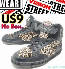 Vision street wear amc14000 - vision,