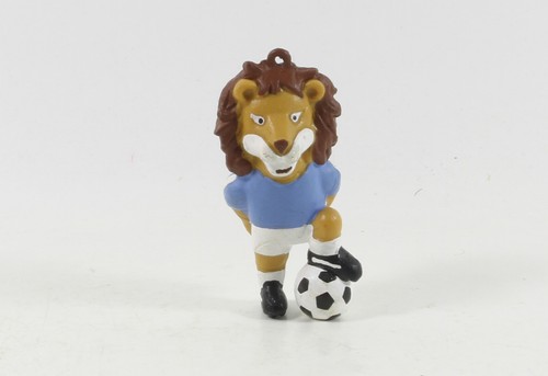 Tsv 1860 münchen - 1860, löwe