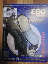 Benelli BN 125 / TNT 125