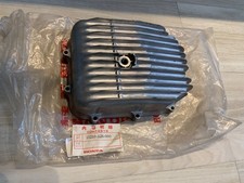 Honda CB 650 RC SC Ölwanne Original Neu NOS CB 500 550 Four