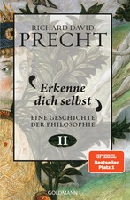 Erkenne dich selbst - , |