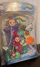 ungeöffnet!!! 1996 Chelful