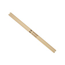 Meinl Timbales Sticks 3/8" -