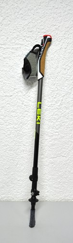 Leki speedlock traveller - x,