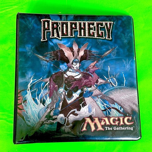 Mtg ultra rare 2000 - mtg🔥ultra, rare🔥2000
