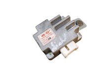 Steuergerät Tagfahrlicht für HYUNDAI I20 (PB, PBT) 1.2 95800-1J900