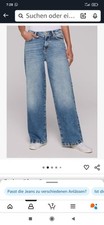 Neue soccx damen jeans - jeans,, 31w
