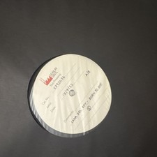 Lana Del Rey Born To Die 2LP