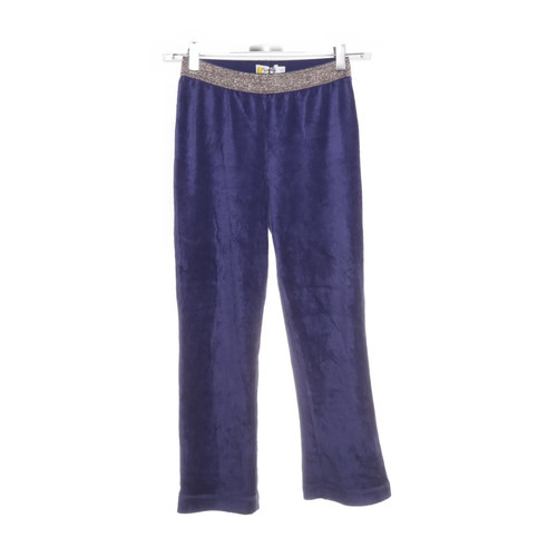 Mini boden hose größe - mini,