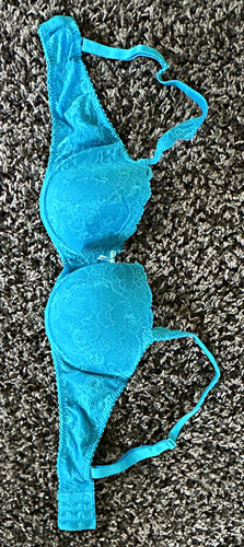 Primadonna twist damen - primadonna,