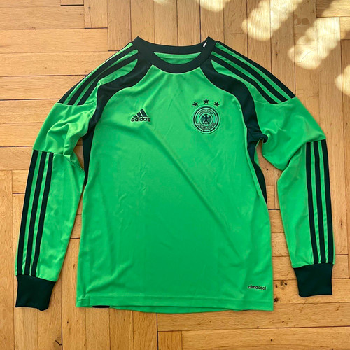 Adidas deutschland dfb - adidas,