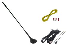 Dietz Antennenset A10 UKW/DAB+