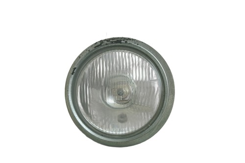 Headlight head light front - headlight,