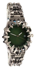 Oulm herren uhr armbanduhr - oulm,
