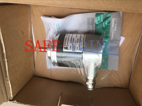 One pvm58n 011agr0bn 1213 - one, pvm58n-011agr0bn-1213