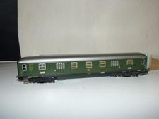 Märklin Spur H0 4026