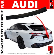 Lackschutzfolie