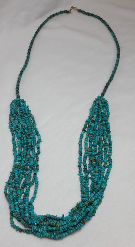 Chan luu sterlingsilber - luu,