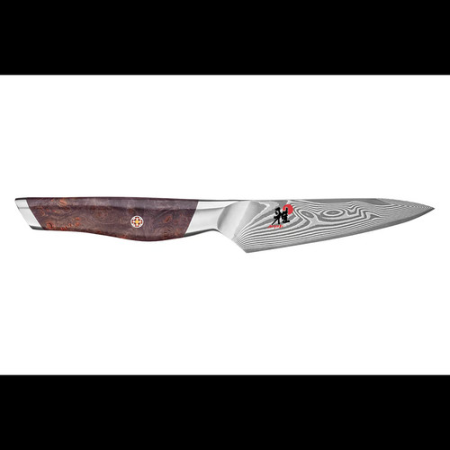 Zwilling messer miyabi iki - zwilling,
