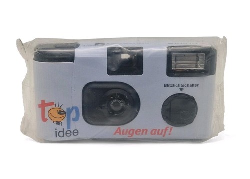 Fujifilm quicksnap - ⚡fujifilm,