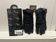 Held Emotion Motorrad