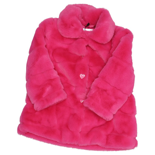 Agatha ruiz prada - ruiz, de