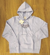Calvin klein sweatshirt - calvin,