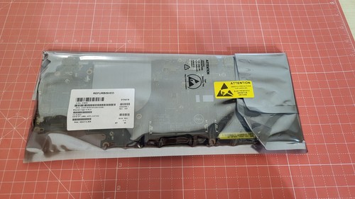 Dell latitude 5490 mainboard - latitude,