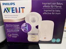Philips AVENT SCF395/11