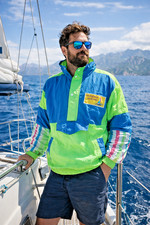 Legendäre 90s Vintage