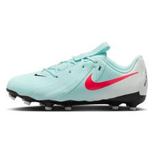 Nike Jr. Phantom GX 2 Academy