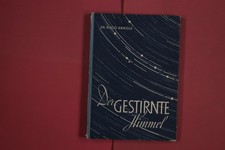 290540 Hugo Arnold DER