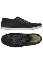 Boxfresh Sneaker Herren
