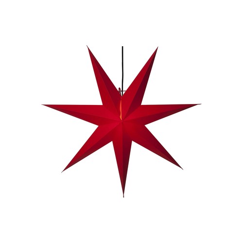 Star trading maxi - star,