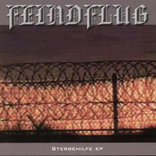 Feindflug sterbehilfe - feindflug,