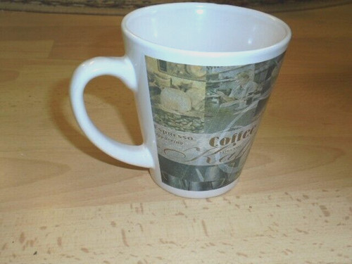 Coffee schöne große - schöne,
