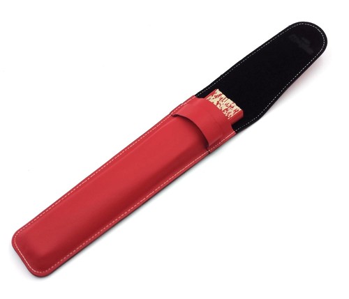 Franartpiel funda de - -,