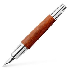 FABER-CASTELL Füllhalter