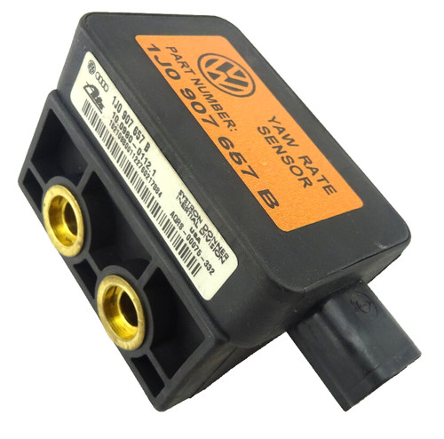 Esp sensor drehratensensor duo - sensor,