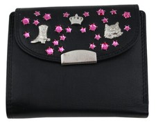 WESTERN-SPEICHER Geld Börse