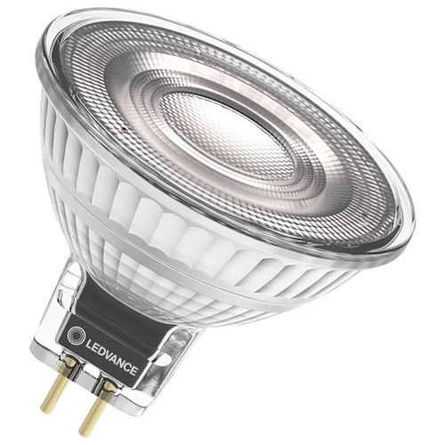 Ledvance gu5 led - ledvance,