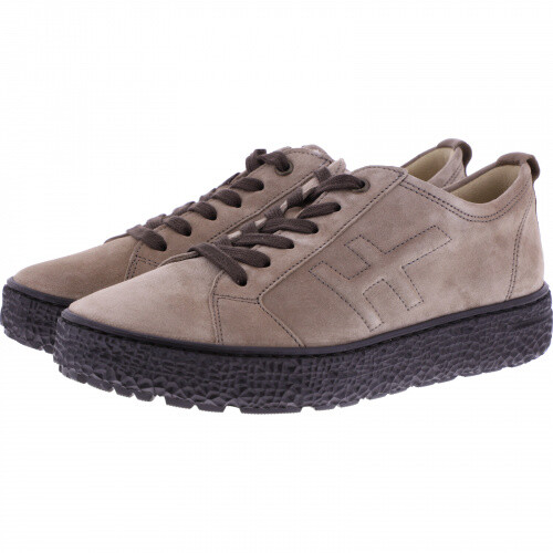 Hartjes modell phil - hartjes, taupe